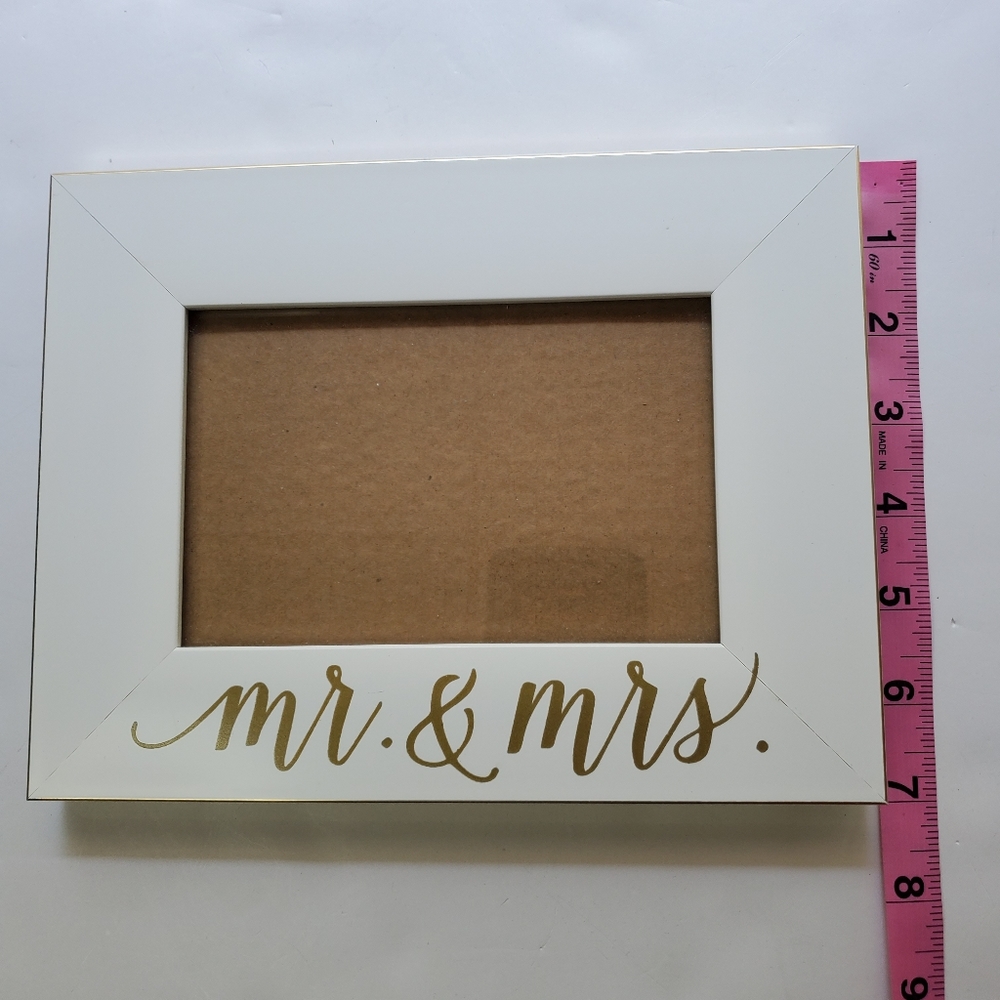 Picture Frame - Picture 3 of 8